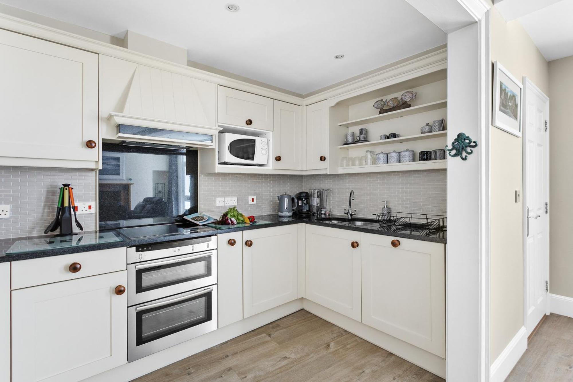 Sovereign House - Close To Harbour With Parking Torquay Exterior foto